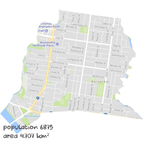 Biology Tutoring Near Me